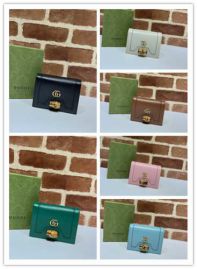 Picture of Gucci Wallets _SKUfw129869245fw